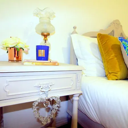 Appartement Loving Alfama Iv