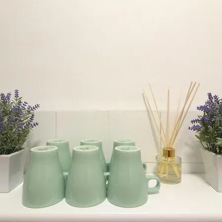 Loving Alfama Iv Apartment